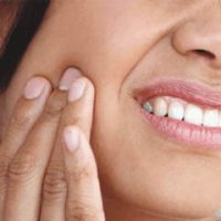 Top 7 loại thuốc trị sâu răng phổ biến nhất hiện nay