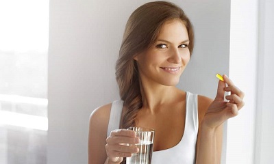 Collagen Đẹp Da Trị Mụn: Hiệu Quả, Cách Uống Và 3 Sản Phẩm Tốt Nhất
