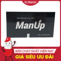 man-up-1