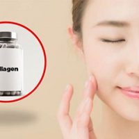 [Chuyên Gia Giải Đáp] Thực Hư Uống Collagen Bị Nổi Mụn, Da Xấu Đi?