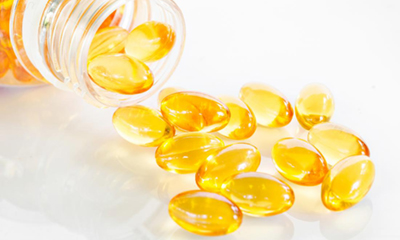 TOP 10 Viên Uống Vitamin D Chất Lượng Cao Đáng Tin Dùng