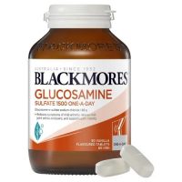 Blackmores-Glucosamine-3