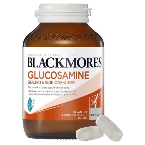 Blackmores-Glucosamine-3