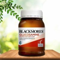 Blackmores-Glucosamine-4
