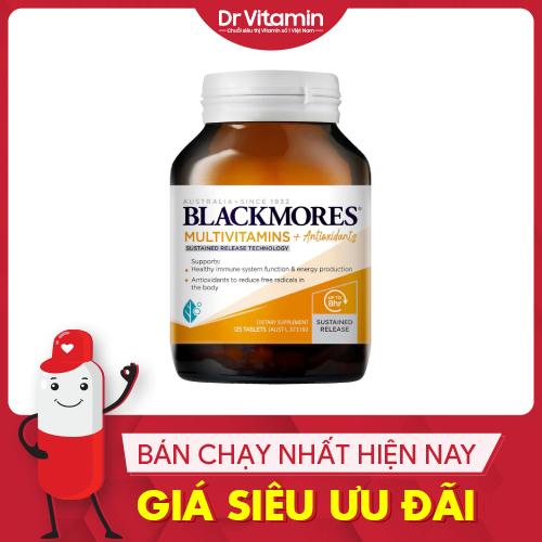 Blackmores-Sustained-Release-Multi-Antioxidants-1