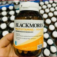 Blackmores-Sustained-Release-Multi-Antioxidants-2 (1)