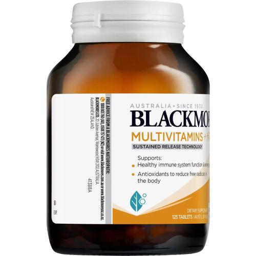 Blackmores-Sustained-Release-Multi-Antioxidants-2
