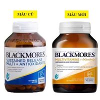 Blackmores-Sustained-Release-Multi-Antioxidants-3