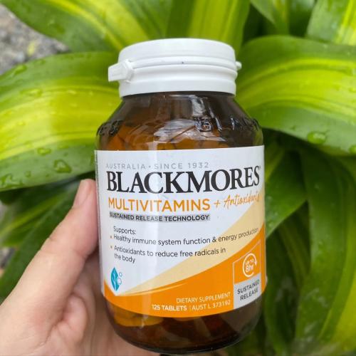 Blackmores-Sustained-Release-Multi-Antioxidants-5
