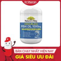 Fish-Oil-Nature’s-Way-1000mg-sp