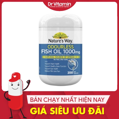 Fish-Oil-Nature’s-Way-1000mg-sp