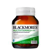 Multivitamin-for-Men-Balckmores-NEW