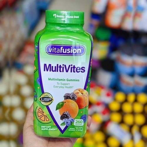 Vitamin-Vitafusion-3