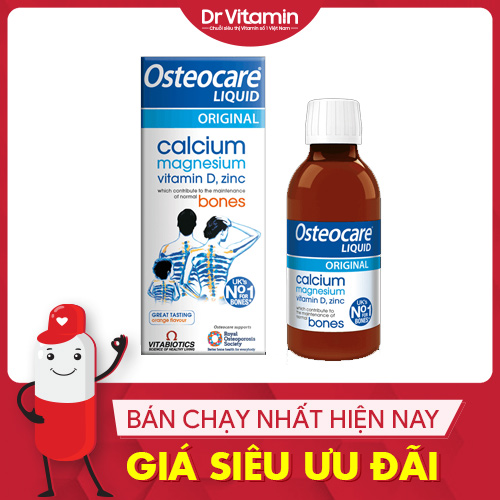 canxi-nuoc-osteocare-1