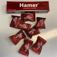 hamer-1