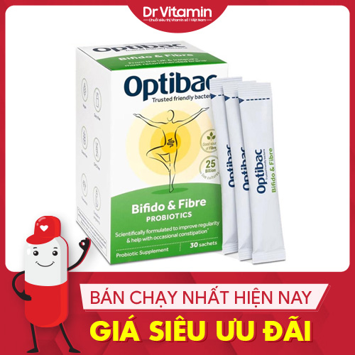 men-vi-sinh-optibac-probiotics-3