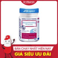 men-vi-sinh-probiotics-1