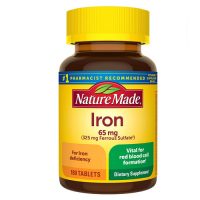 nature-made-iron-3