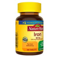 nature-made-iron-4