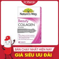 natures-way-beauty-collagen-14