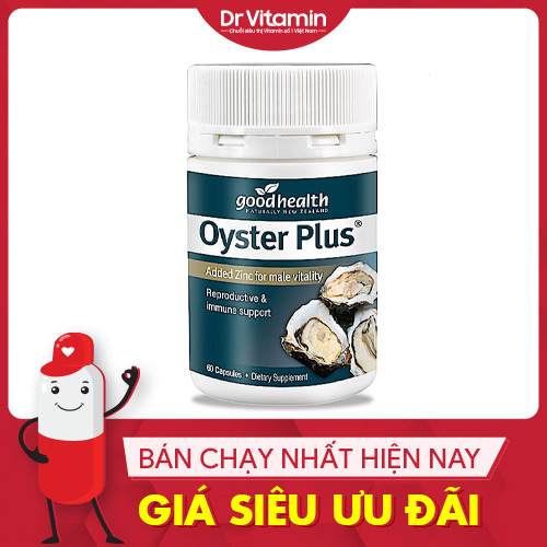 oyster-plus-2