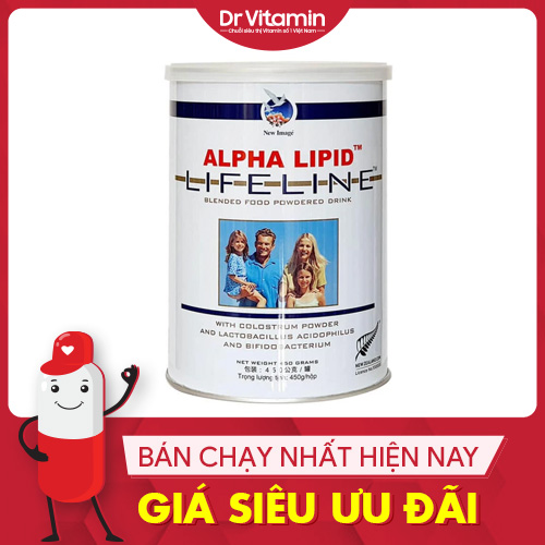 sua-non-alpha-lipid-lifeline-3