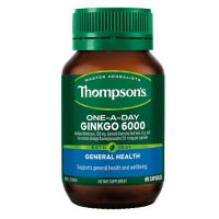 thompsons-ginkgo-6000-3
