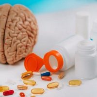 Top 13 Thuốc Bổ Não Của Nhật Giảm Đau Đầu, Tăng Cường Trí Nhớ