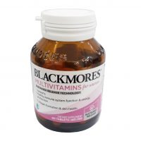 vitamin-tong-hop-cho-phu-nu-blackmores-women-s-vitality-multi-62a14dad94d15-09062022083229