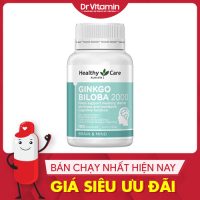 ginkgo-biloba-healthy-care-1