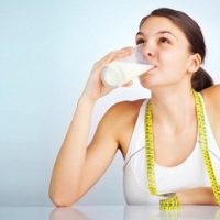 Gợi Ý 15 Loại Sữa Giảm Cân An Toàn Hiệu Quả Nhất Hiện Nay
