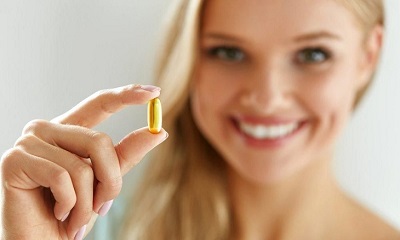 14 Vitamin Tổng Hợp Cho Nữ Được Bán Chạy Nhất Hiện Nay