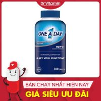 One-A-day-Mens-1