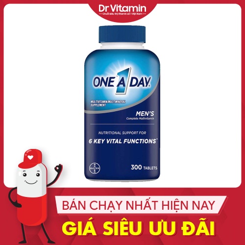 One-A-day-Mens-1