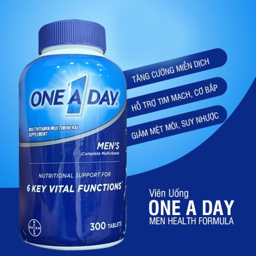 One-A-day-Mens-2