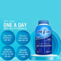 One-A-day-Mens-3