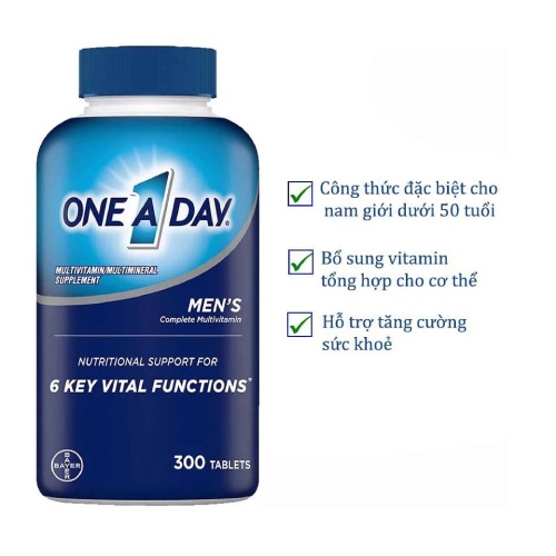 One-A-day-Mens-4
