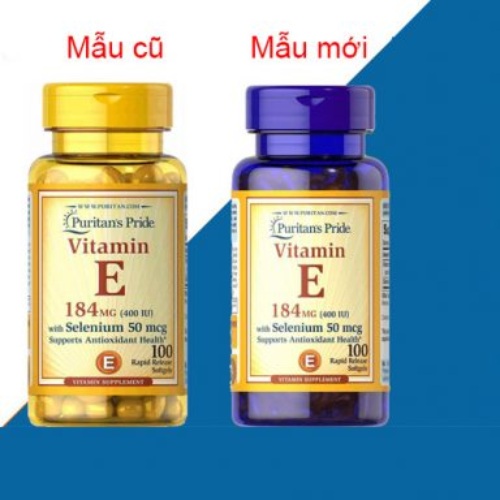 Vitamin-E-Puritan-Pride-2 (1)