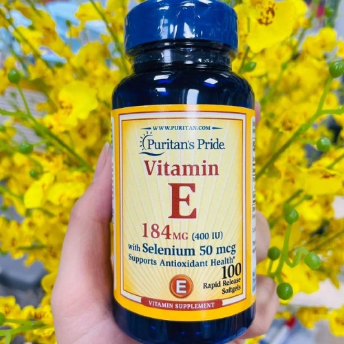 Vitamin-E-Puritan-Pride-4 (1)