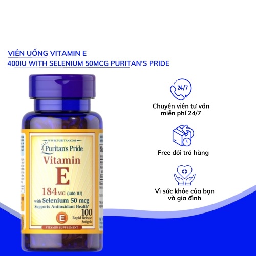 Vitamin-E-Puritan-Pride-5
