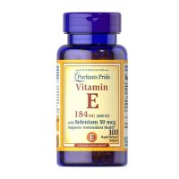 Vitamin-E-Puritan-al-1