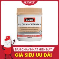 swisse-calcium-vitamin-d-1