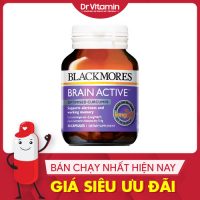 blackmores-brain-active-1