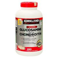glucosamine-chondroitin-kirkland-280-vien (1)
