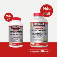 kirkland-glucosamin-chondroitin-280v-1 (2)