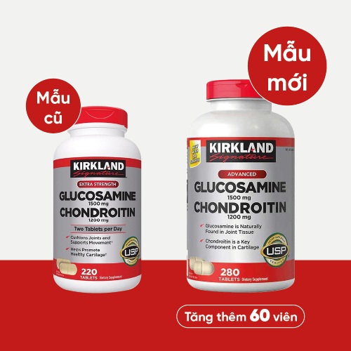 kirkland-glucosamin-chondroitin-280v-1 (2)