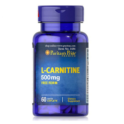 puritans-pride-l-carnitine-500mg-2