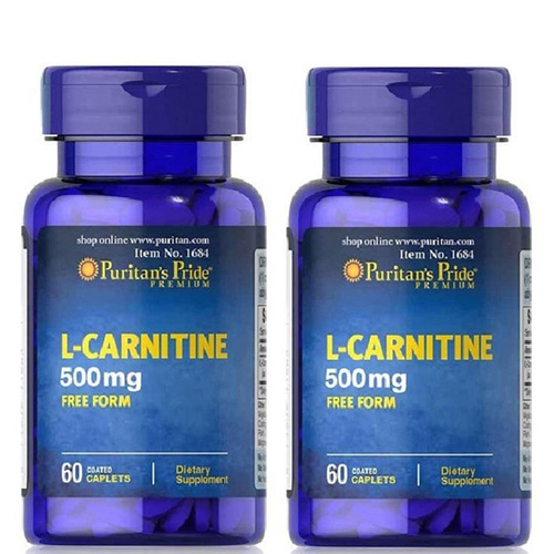 puritans-pride-l-carnitine-500mg-4