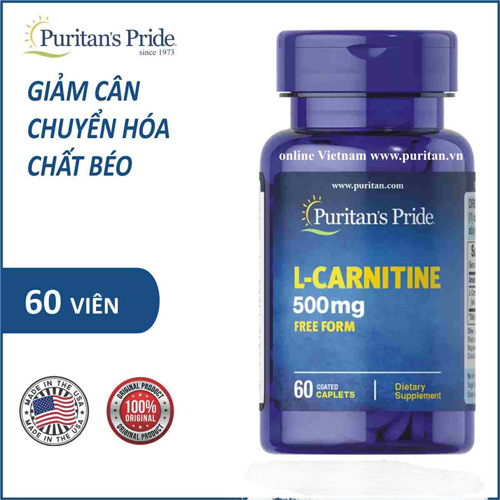 puritans-pride-l-carnitine-500mg-9