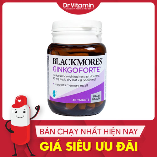 blackmores-ginkgoforte-1